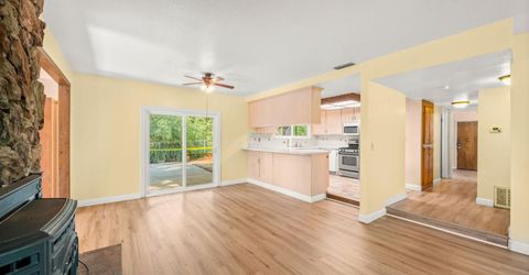 115 Martindale Ln, Auburn, CA 95603 Photo