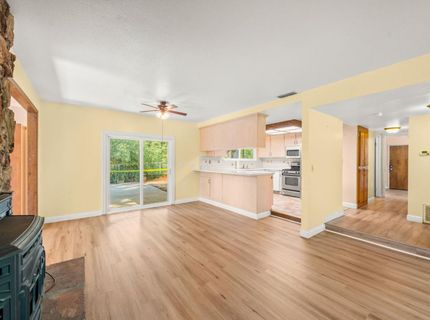 115 Martindale Ln, Auburn, CA 95603 Photo