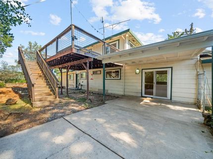 115 Martindale Ln, Auburn, CA 95603 Photo