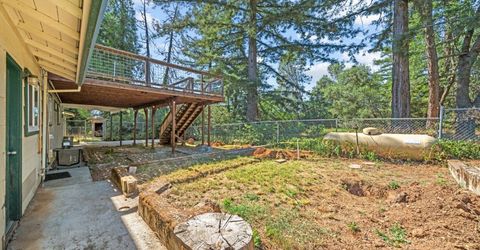 115 Martindale Ln, Auburn, CA 95603 Photo
