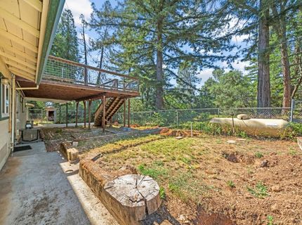 115 Martindale Ln, Auburn, CA 95603 Photo
