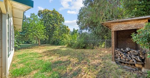115 Martindale Ln, Auburn, CA 95603 Photo