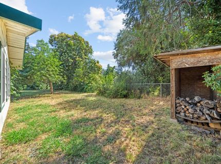 115 Martindale Ln, Auburn, CA 95603 Photo