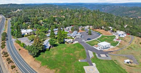 115 Martindale Ln, Auburn, CA 95603 Photo