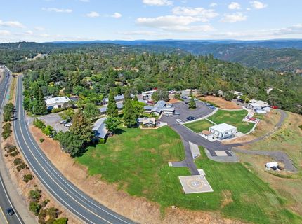 115 Martindale Ln, Auburn, CA 95603 Photo