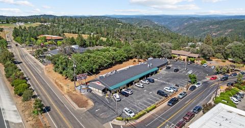 115 Martindale Ln, Auburn, CA 95603 Photo
