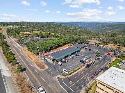 115 Martindale Ln, Auburn, CA 95603 Photo