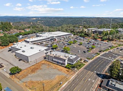 115 Martindale Ln, Auburn, CA 95603 Photo