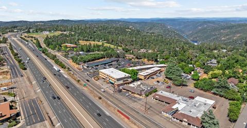 115 Martindale Ln, Auburn, CA 95603 Photo