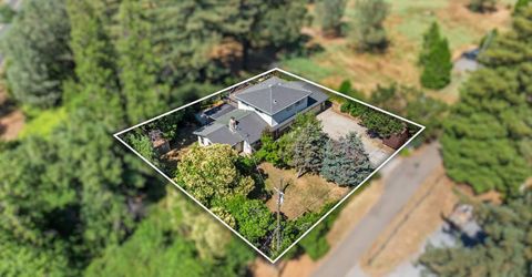 115 Martindale Ln, Auburn, CA 95603 Photo