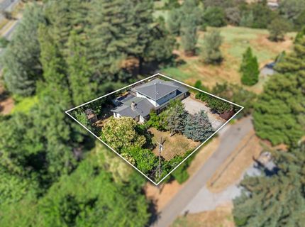 115 Martindale Ln, Auburn, CA 95603 Photo