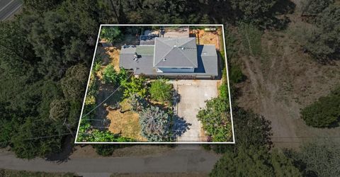 115 Martindale Ln, Auburn, CA 95603 Photo