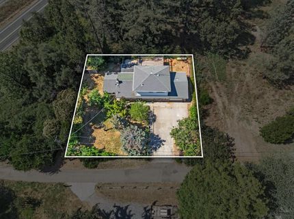 115 Martindale Ln, Auburn, CA 95603 Photo