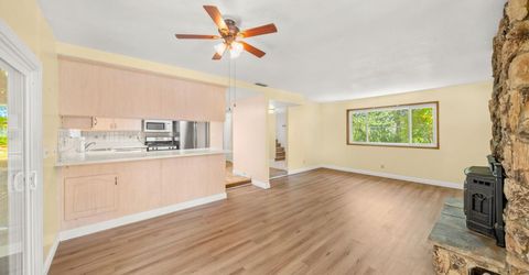 115 Martindale Ln, Auburn, CA 95603 Photo