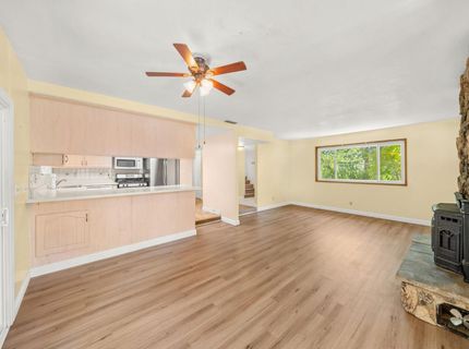 115 Martindale Ln, Auburn, CA 95603 Photo