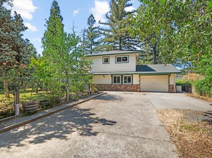 115 Martindale Ln, Auburn, CA 95603 Photo