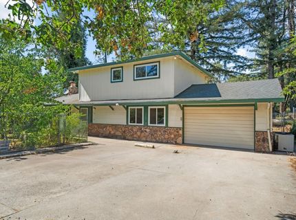115 Martindale Ln, Auburn, CA 95603 Photo