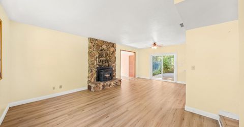 115 Martindale Ln, Auburn, CA 95603 Photo