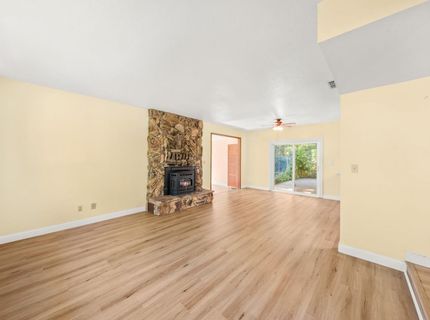115 Martindale Ln, Auburn, CA 95603 Photo