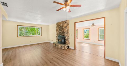 115 Martindale Ln, Auburn, CA 95603 Photo