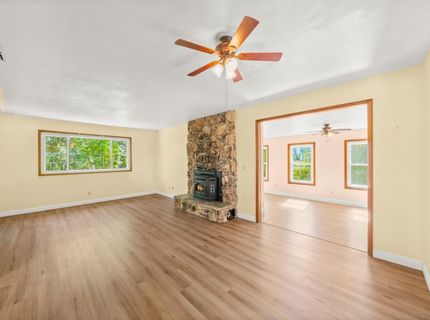 115 Martindale Ln, Auburn, CA 95603 Photo
