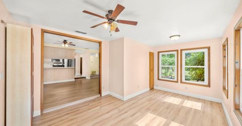 115 Martindale Ln, Auburn, CA 95603 Photo