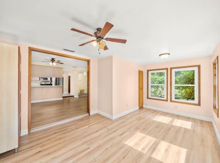 115 Martindale Ln, Auburn, CA 95603 Photo