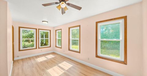115 Martindale Ln, Auburn, CA 95603 Photo