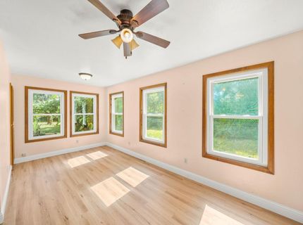 115 Martindale Ln, Auburn, CA 95603 Photo