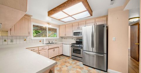 115 Martindale Ln, Auburn, CA 95603 Photo