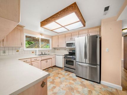 115 Martindale Ln, Auburn, CA 95603 Photo