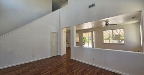9609 Black Bear Drive, Reno, NV 89506 Photo