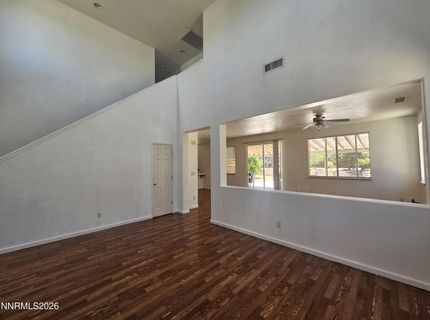 9609 Black Bear Drive, Reno, NV 89506 Photo