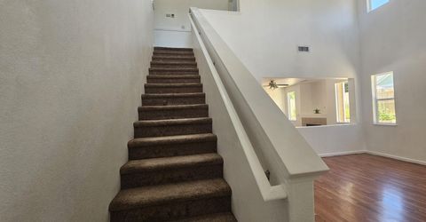 9609 Black Bear Drive, Reno, NV 89506 Photo