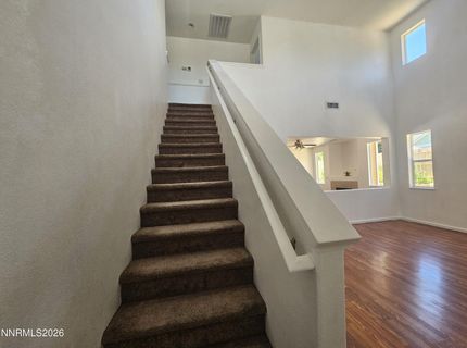 9609 Black Bear Drive, Reno, NV 89506 Photo