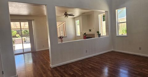 9609 Black Bear Drive, Reno, NV 89506 Photo