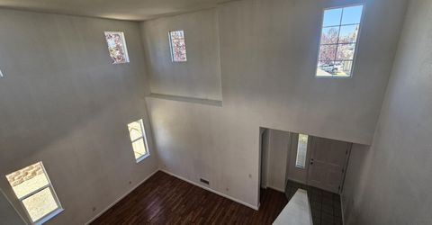 9609 Black Bear Drive, Reno, NV 89506 Photo