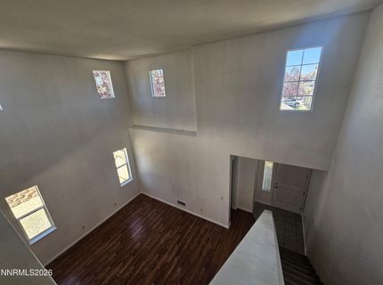 9609 Black Bear Drive, Reno, NV 89506 Photo