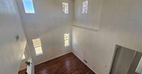 9609 Black Bear Drive, Reno, NV 89506 Photo