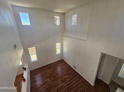 9609 Black Bear Drive, Reno, NV 89506 Photo