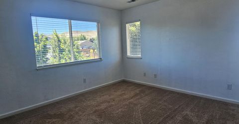 9609 Black Bear Drive, Reno, NV 89506 Photo