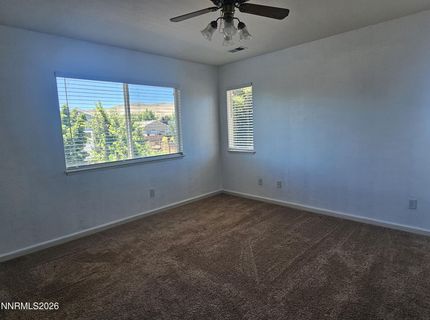 9609 Black Bear Drive, Reno, NV 89506 Photo