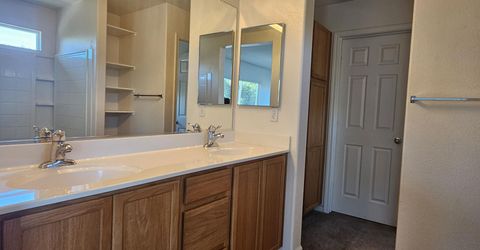 9609 Black Bear Drive, Reno, NV 89506 Photo