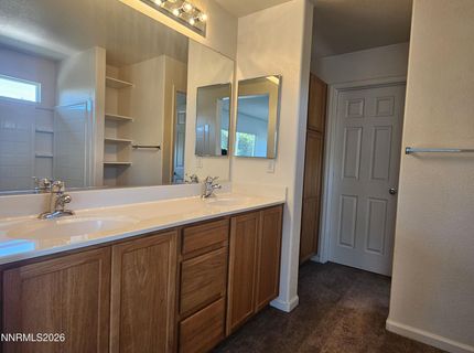 9609 Black Bear Drive, Reno, NV 89506 Photo