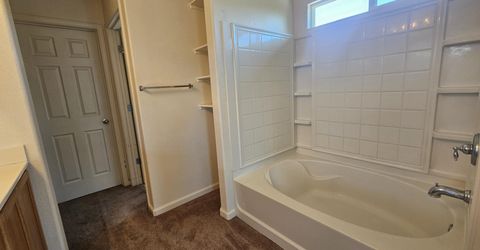 9609 Black Bear Drive, Reno, NV 89506 Photo