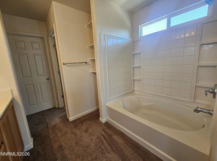 9609 Black Bear Drive, Reno, NV 89506 Photo