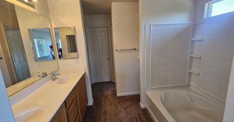 9609 Black Bear Drive, Reno, NV 89506 Photo