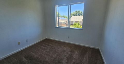 9609 Black Bear Drive, Reno, NV 89506 Photo