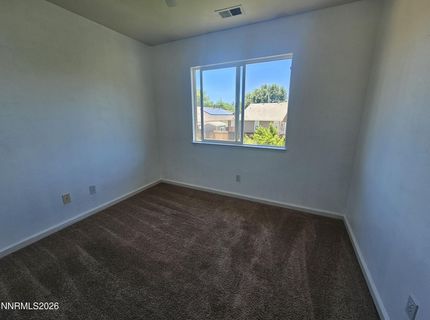 9609 Black Bear Drive, Reno, NV 89506 Photo