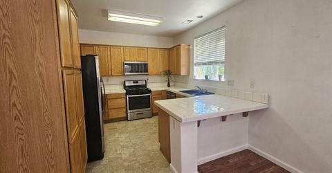 9609 Black Bear Drive, Reno, NV 89506 Photo